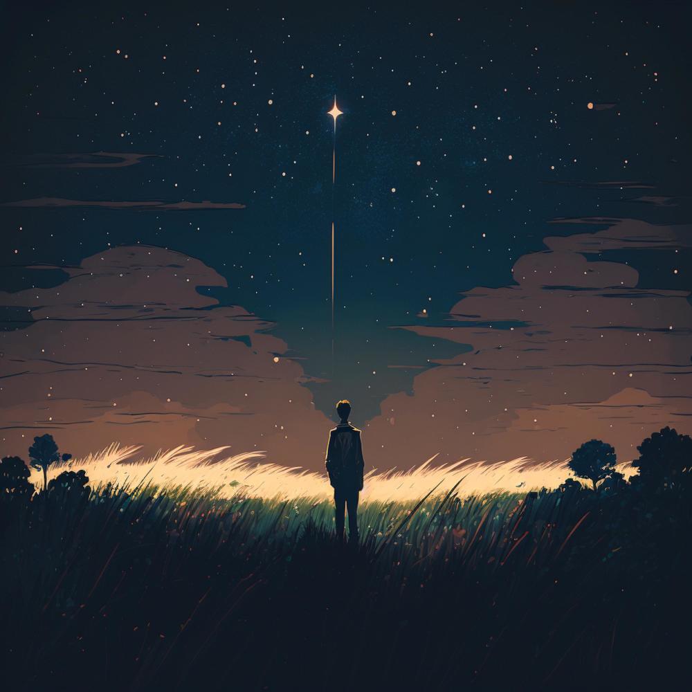 North Star