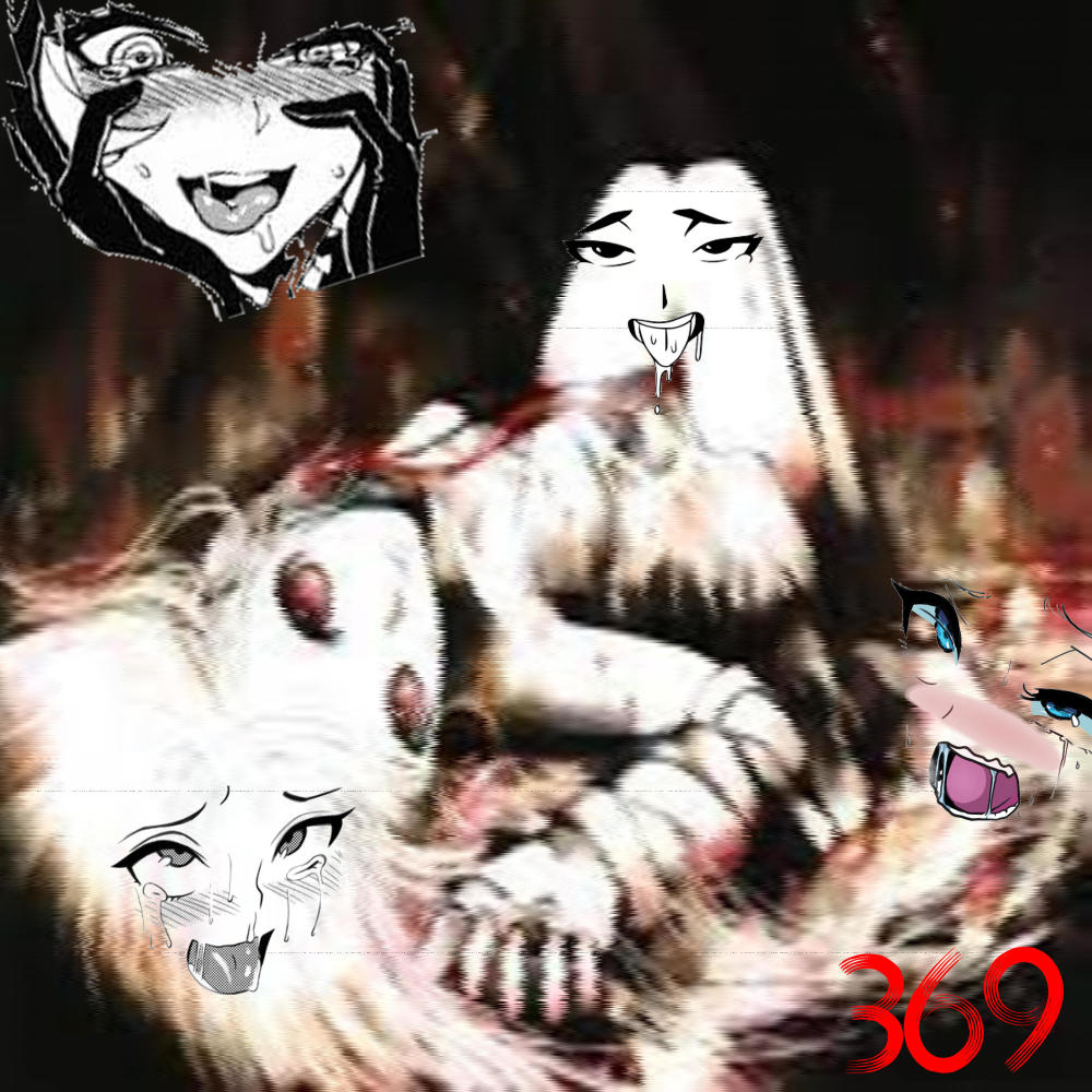 369 (Explicit)