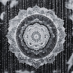 ANCIENT RAIN的專輯963 Hz Awakening Inner Self