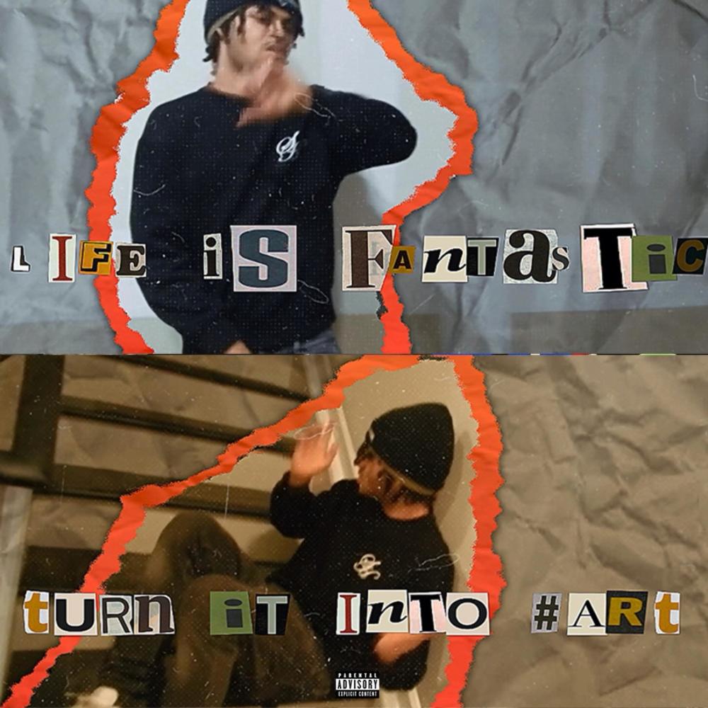 Indialuv (Explicit)