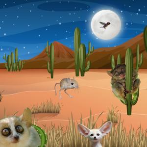 ดาวน์โหลดและฟังเพลง Creepin! (feat. Spruce, Sluggy, víva & Zenmo) พร้อมเนื้อเพลงจาก Næmes