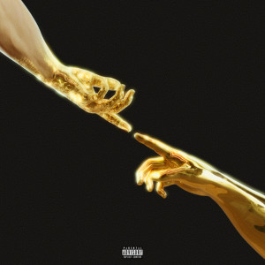 Album מידאס (Explicit) from נתיב
