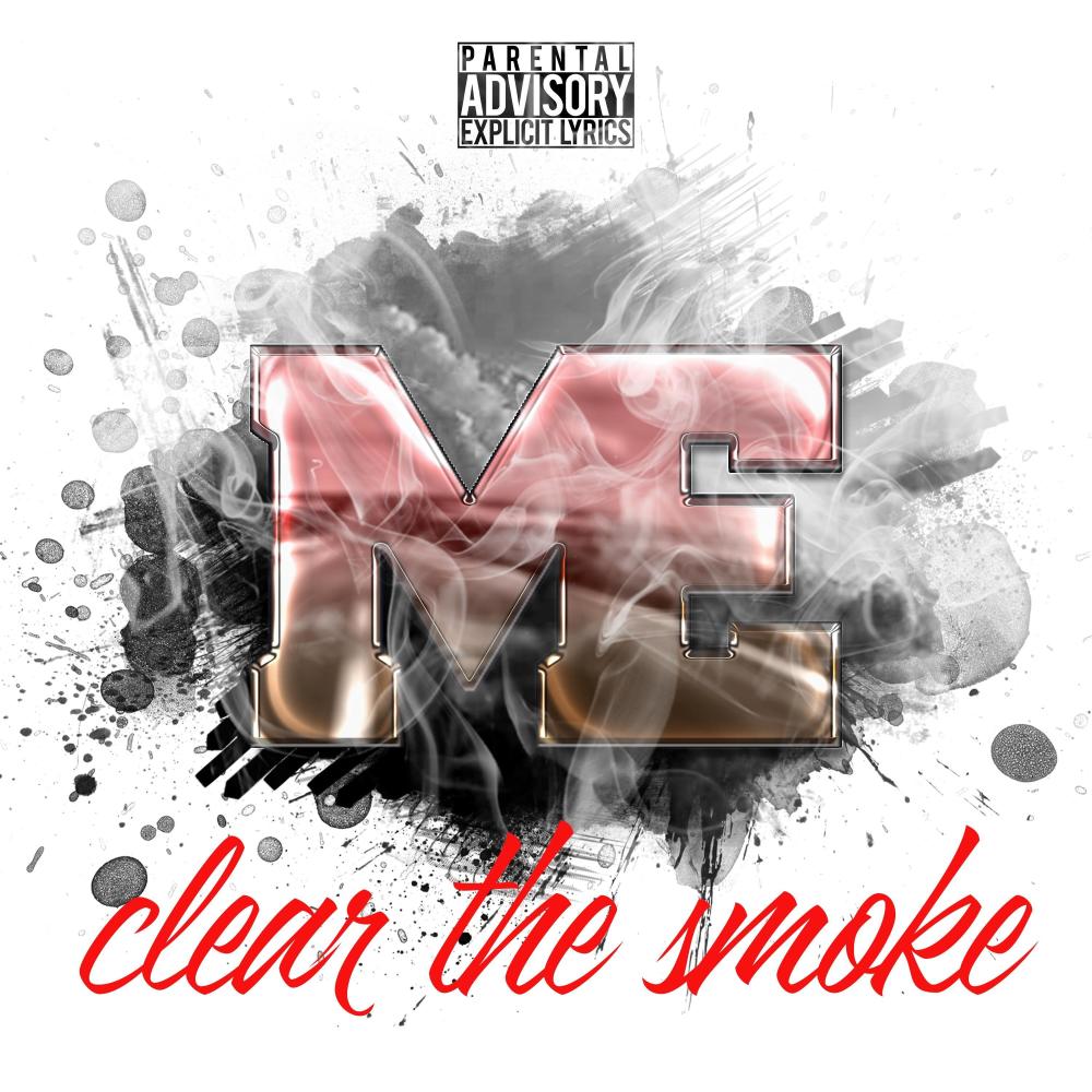 Something For Nothing (feat. Blac Boi Slim & Foolie) (Explicit)