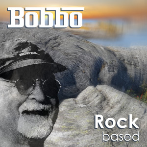 Listen to San Francisco song with lyrics from Bobbò