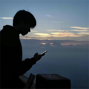小貓阿也的專輯那年17 以爲真愛無敵