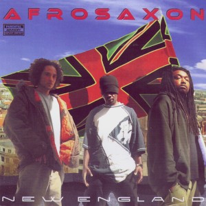 ดาวน์โหลดและฟังเพลง Playing Me (Explicit) พร้อมเนื้อเพลงจาก Afrosaxon
