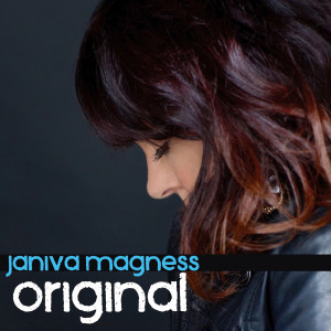 收聽Janiva Magness的With Love歌詞歌曲