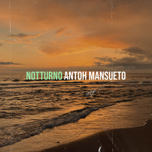 收听Antoh Mansueto的Notturno歌词歌曲