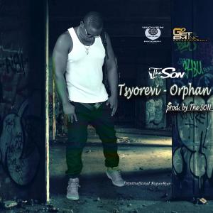 Listen to Tsyorevi (Orphan) song with lyrics from The Son
