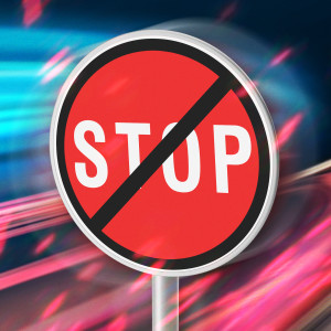 Listen to Don`t Stop (Explicit) song with lyrics from krasavaklassniy