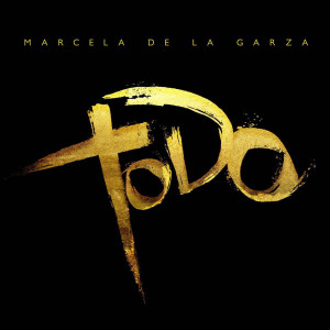 ดาวน์โหลดและฟังเพลง Tan Solo Eres Tú พร้อมเนื้อเพลงจาก Marcela De La Garza