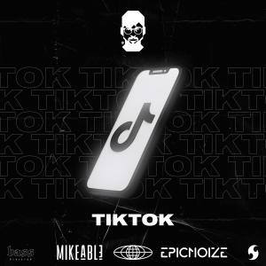 ดาวน์โหลดและฟังเพลง TikTok (Radio Edit) พร้อมเนื้อเพลงจาก Moshift