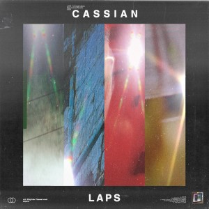 Dengarkan lagu Same Things (feat. Gabrielle Current) nyanyian Cassian dengan lirik