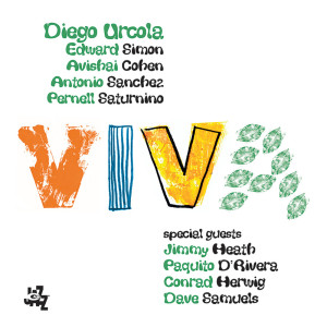 Listen to Emilia song with lyrics from Diego Urcola
