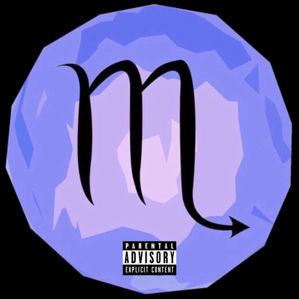 Scorpio (Explicit)