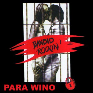 Listen to California uber Alles song with lyrics from Para Wino