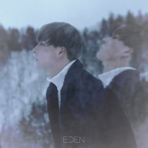 Listen to I'm still (feat.Kwon Jina) song with lyrics from 이든