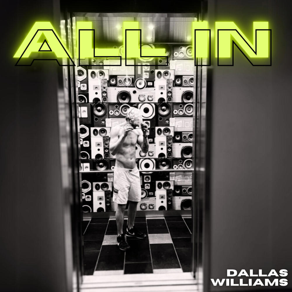 All In