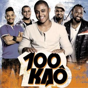 ดาวน์โหลดและฟังเพลง A De Amor พร้อมเนื้อเพลงจาก 100 Kaô