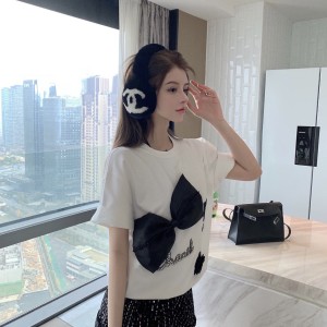 Album 心里装的都是你 from 苏子琦