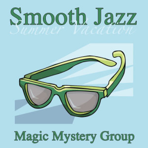 收聽Magic Mystery Group的Cigarette Break歌詞歌曲