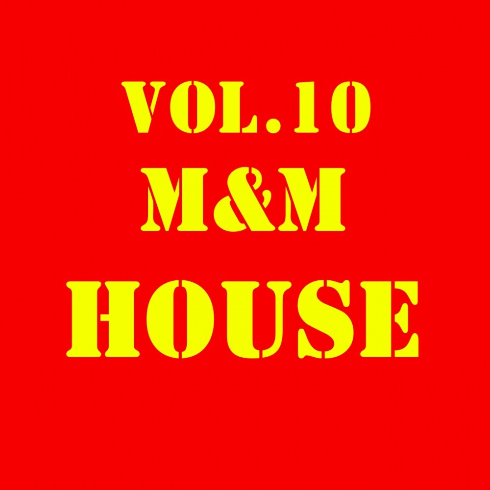 Hold On (Royal's Electro Club Remix)