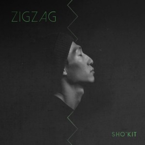 Listen to Dancing with the Samurai song with lyrics from SHO'KIT
