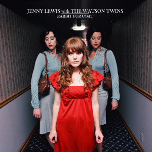 Dengarkan The Charging Sky lagu dari Jenny Lewis dengan lirik