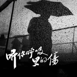 Listen to 听 song with lyrics from LF路飞
