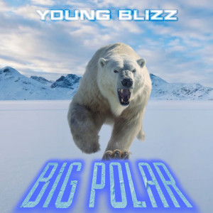 收听Young Blizz的Boss Bitch歌词歌曲