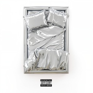 J Balvin的專輯Polvo de tu Vida (Explicit)