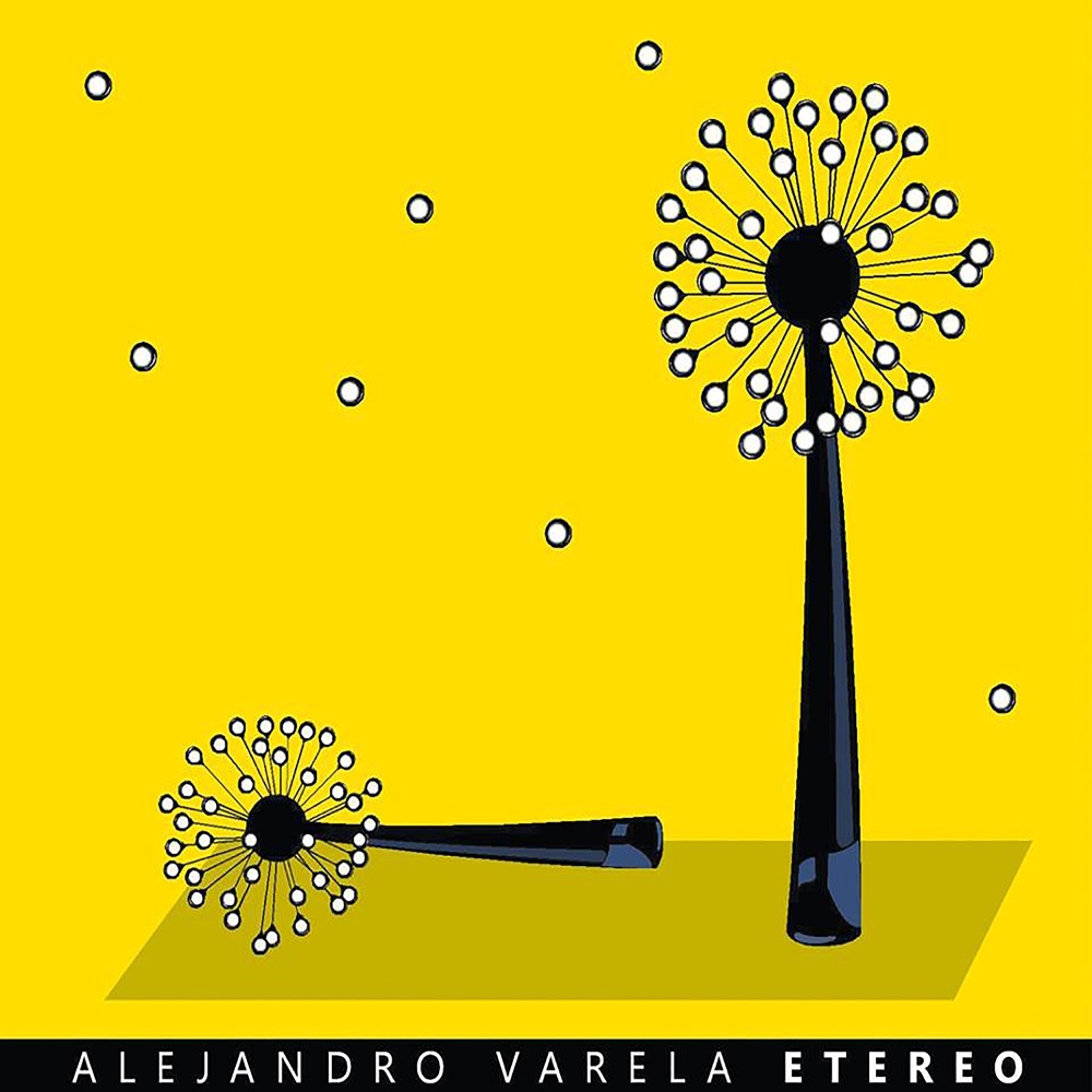 La Otra Orilla