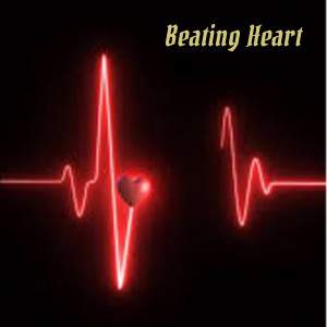 Relax Music的專輯Beating Heart