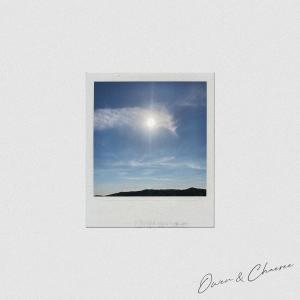 收聽Owen的Bright Side (feat. Chaeree) (Prod. Cribs)歌詞歌曲