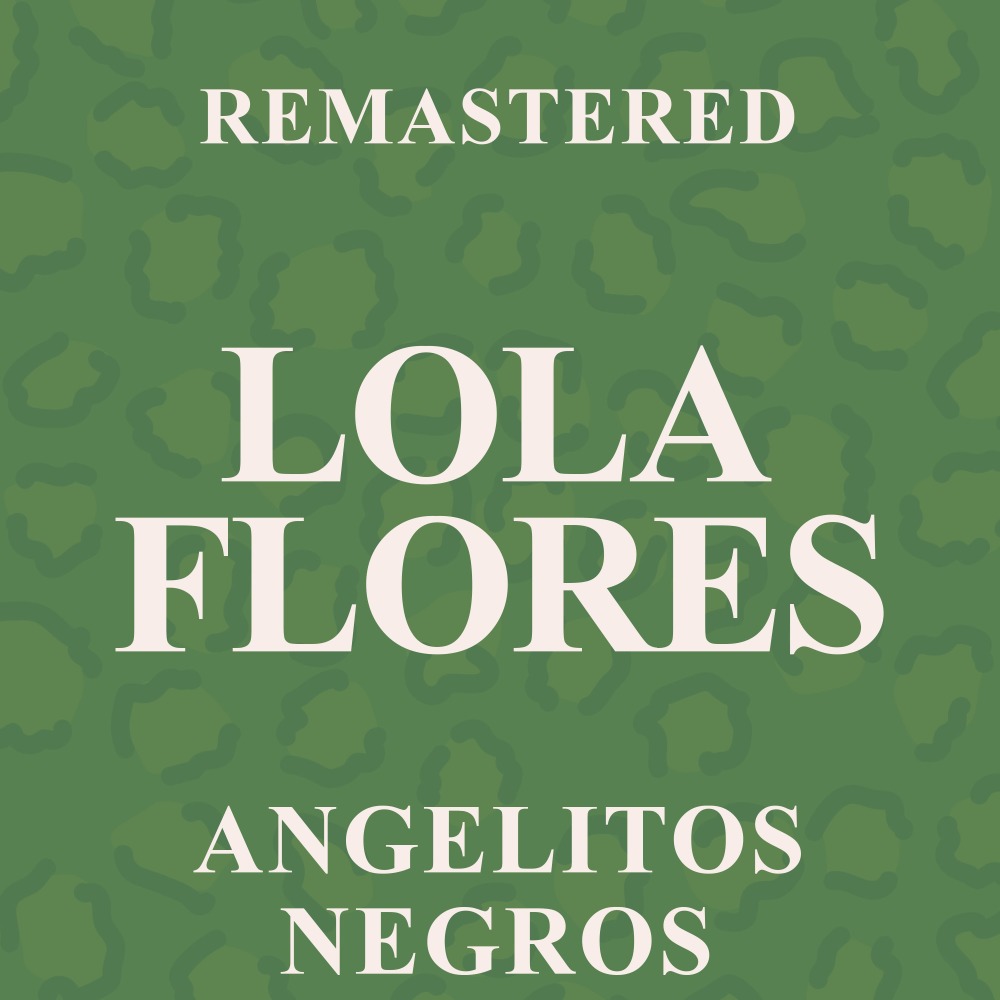 Mi último fracaso (Remastered)