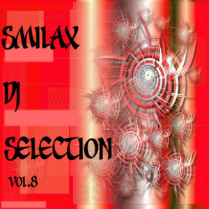 收聽Dani B.的Pump The Bass (Alex Barattini Extended Remix)歌詞歌曲