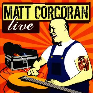 ดาวน์โหลดและฟังเพลง You Say You Love Me พร้อมเนื้อเพลงจาก Matt Corcoran