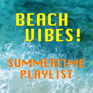 收听Conway Twitty的Beach Comber歌词歌曲