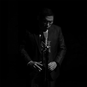 Dengarkan Pada Kaki Salib-Mu lagu dari Patar Marlon Siregar dengan lirik