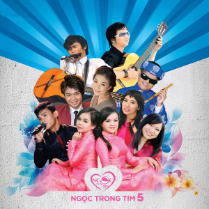 ดาวน์โหลดและฟังเพลง Riêng Một Góc Trời พร้อมเนื้อเพลงจาก Bích Ngọc