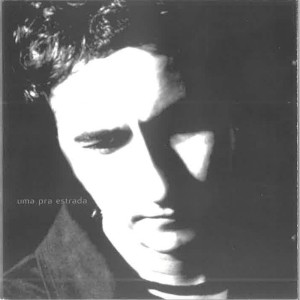 收聽Marcos Caramelo的Simply Red歌詞歌曲