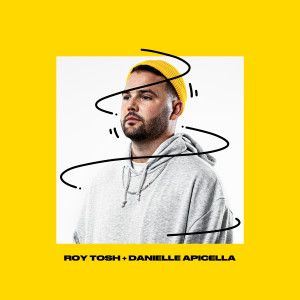 Roy Tosh的專輯Beautiful Chaos
