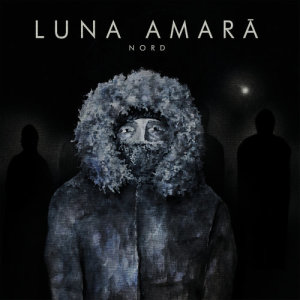 ดาวน์โหลดและฟังเพลง Om พร้อมเนื้อเพลงจาก Luna Amară