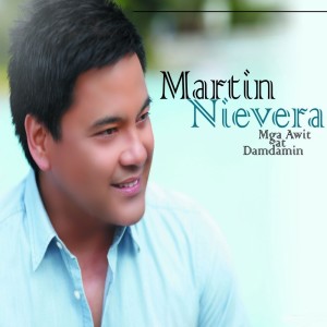 Listen to Bakit Labis Kitang Mahal song with lyrics from Martin Nievera