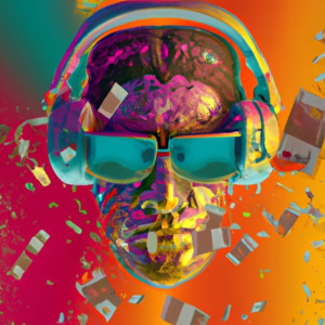 Listen to Power Profit Control song with lyrics from BenKeys Music