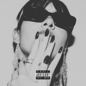 ดาวน์โหลดและฟังเพลง Tu Morra (Explicit) พร้อมเนื้อเพลงจาก Gweri B