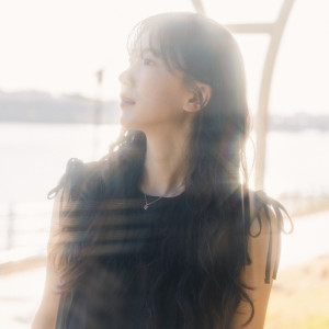 무니 ดาวน์โหลดและฟังเพลงฮิตจาก 무니