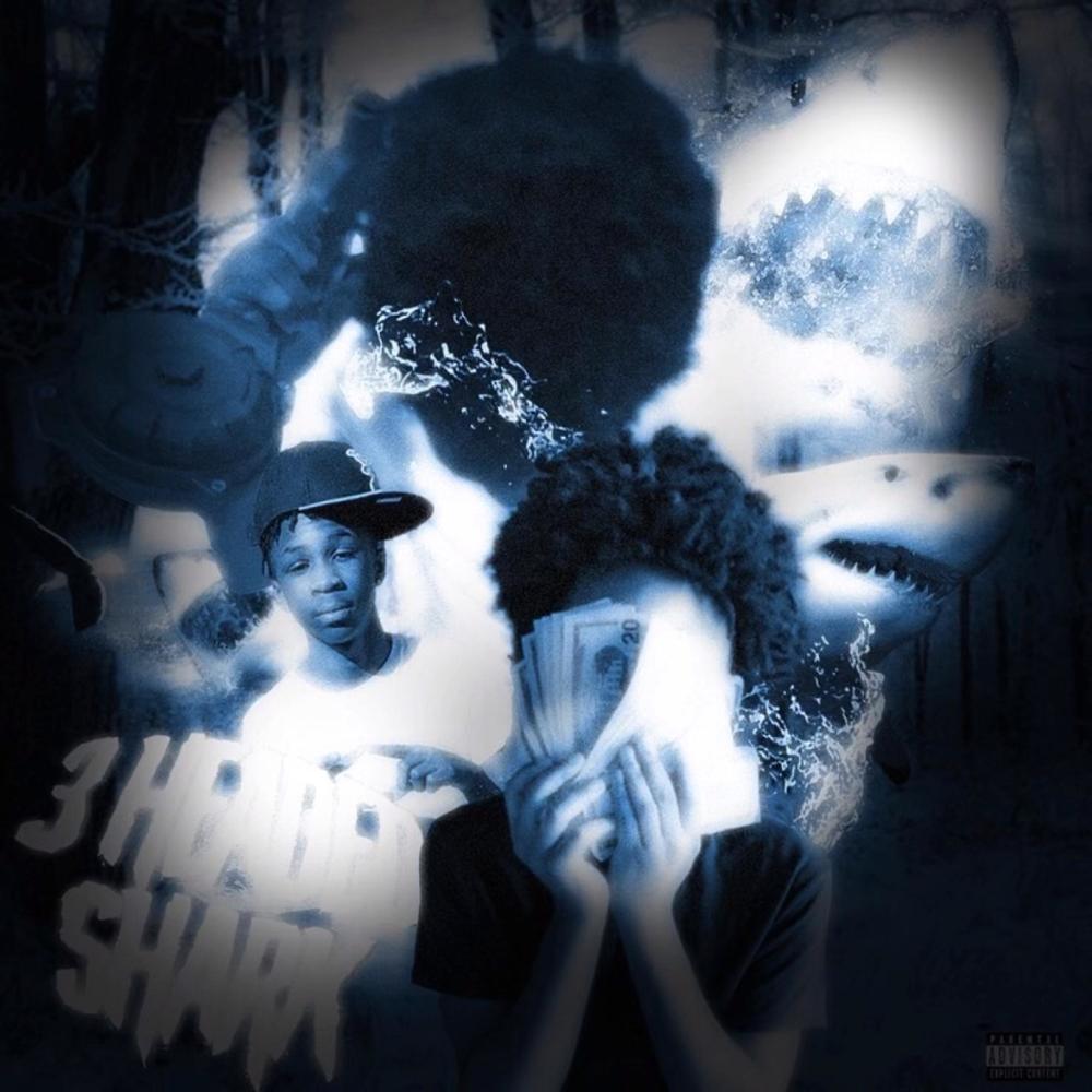 BabyWest (Back Back) (Explicit)
