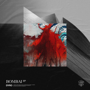 ดาวน์โหลดและฟังเพลง Bombai (Extended Mix) พร้อมเนื้อเพลงจาก Dyro