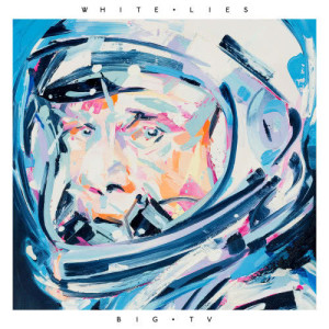 ดาวน์โหลดและฟังเพลง There Goes Our Love Again พร้อมเนื้อเพลงจาก White Lies